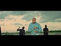 Michel bakenda  na koli na losambo feat ben mavinga  clip officiel