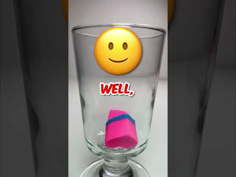 Dads Comparisons Sound Ryanhdlombard 