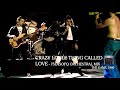 Crazy little thing called love 7seasofq orchestral mix  queen music