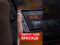 “XBOX PC” SARÀ UN CAMBIAMENTO EPOCALE!