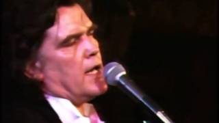 Watch Guy Clark CalfRope video