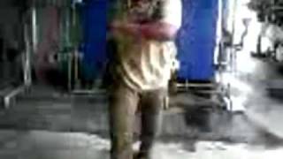 VID0015.mp4