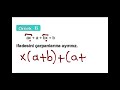 #Mikroorijinal#AYT SORU Çözümleri #ayt2026 #yks #sınavhazırlığı #son2ay #1dakikadabilgi #tyt#kolay  