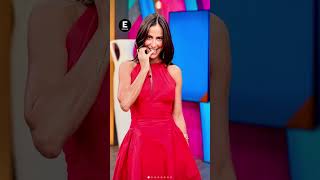 Paulina Mercado Revela Que Tiene Cáncer En La Garganta Y Será Operada 4