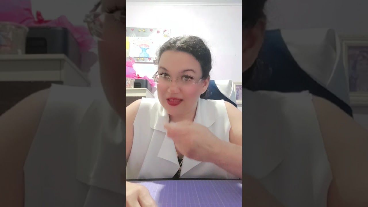 Fofoca .... pr alerta pr uso do imã 