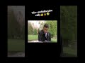 Johnny English#filmy#komedie#czech