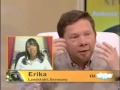 1º ECKHART TOLLE  EL FLORECER DE LA CONCIENCIA HUMANA