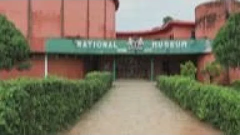 Artefacts looted in colonial era to be returned to Nigeria