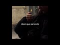 lil peep - broken smile / my all (sub español)