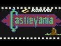 Castlevania-stalker(club remix)