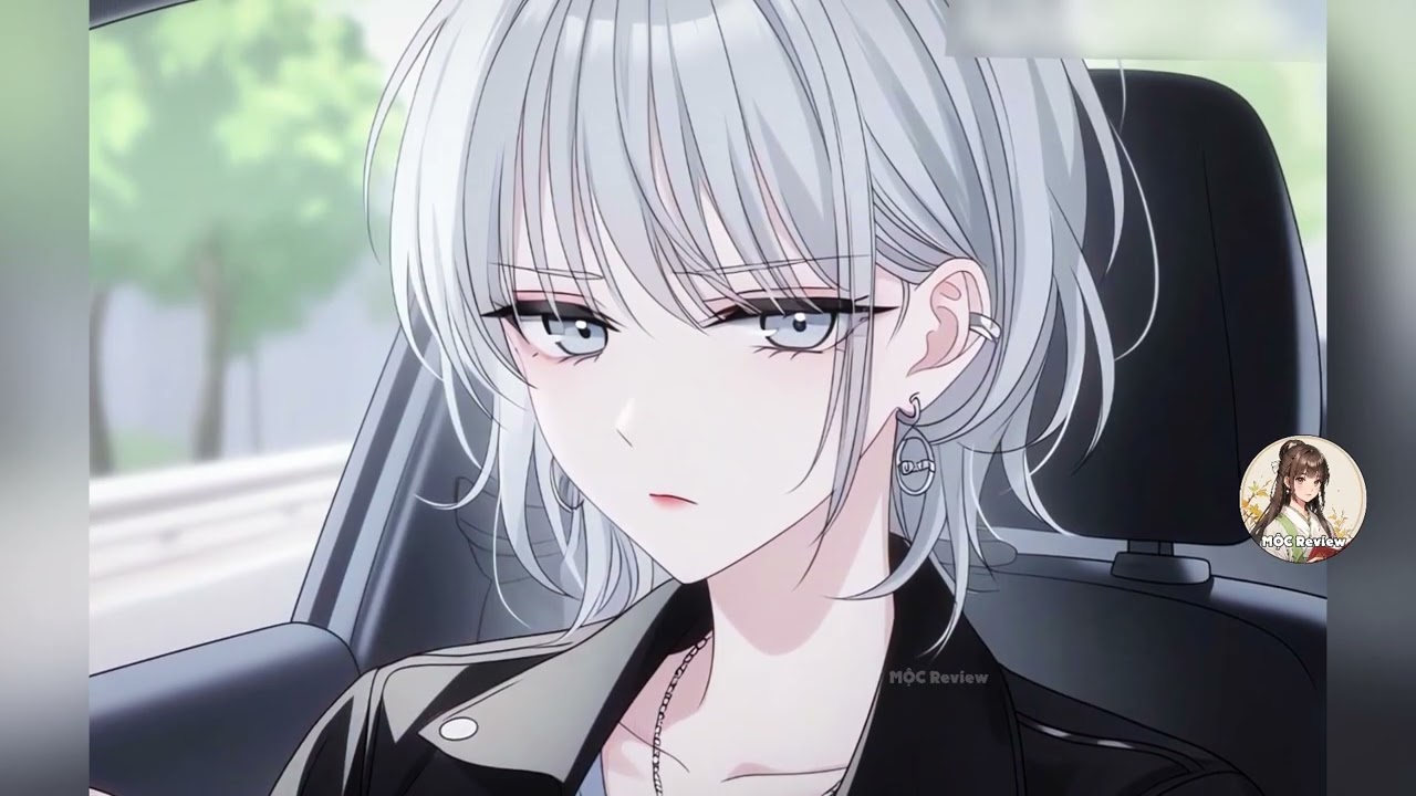 FULL | Nữ Trung Tá Lạnh Lùng Ruồng Bỏ Chồng, 3 Năm Sau Hối Hận Quỳ Gối Xin Anh Tha Thứ ...