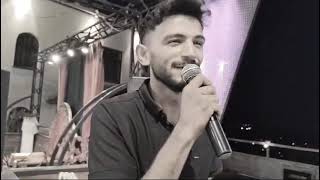 Buda Benden Size Gelsin Abone Olmayi Unutmayin