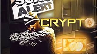 Watch Teejayx6 Crypto video