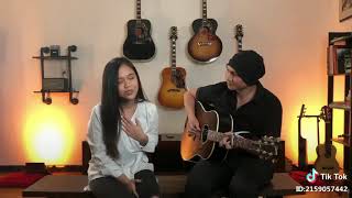 Kumpulan video tik tok Sedih 😢(5)