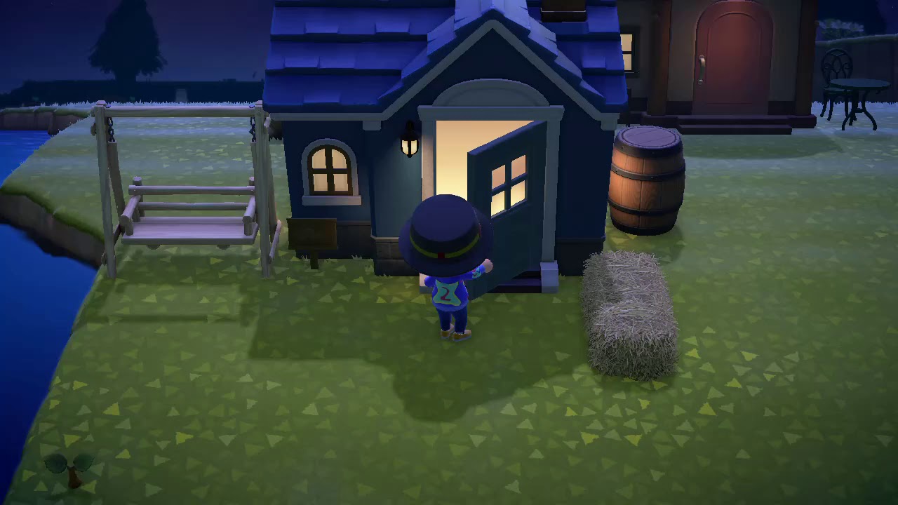 ruining reneighs workout then going into filberts house YouTube