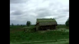 Myanmar Travel Documentary| Sagaing| Episode-08