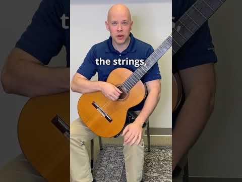 Why Do Classical