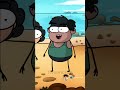 funny 🤣 short @funy viral short