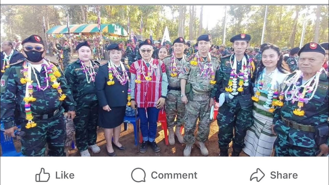 သုးက့5ဖိတဖၣ်ဆၢထၢၣ်ဃုၣ်ဒီးကီၢ်သူလ့ၤထံသဘျ့ကီၢ်သဘျ့