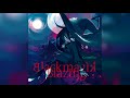 Camellia - B L A C K - R A Y