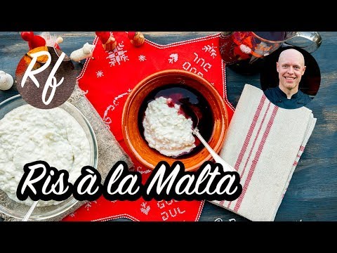 ris a la malta mannerström ris a la malta mannerström