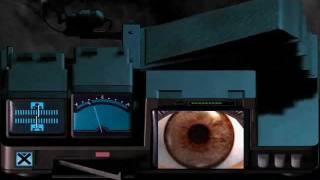 Blade Runner (PC) Part 2 of 7