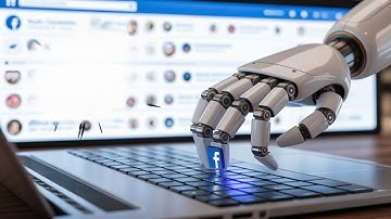 How To Auto Post To All Facebook Groups In One Click | Bot Auto Post Group Facebook