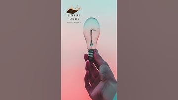 Decoding the Mind I A Deep Dive into Thinking Fast and Slow 🧠#shorts