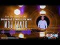 MDJ EANTO TOBINA MUZIKI YA PAWA OLD SCHOOL SOUKOUS NONSTOP STORMSTREET MIX VIBE S SOUKOUS MIXTAPE MDJ EANTO TOBINA MUZIKI YA PAWA OLD SCHOOL SOUKOUS NONSTOP STORMSTREET MIX VIBE S SOUKOUS MIXTAPE