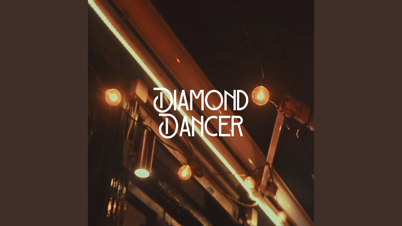 A Dazzling Performance