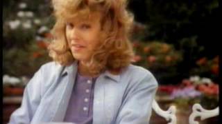 Sky One Continuity & Adverts June 1992