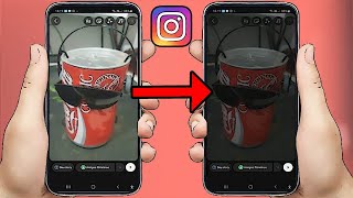 Como Deixar a Foto Escura no instagram