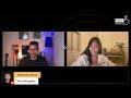 Uso de Dados em Design e Growth com Andressa Kanashiro