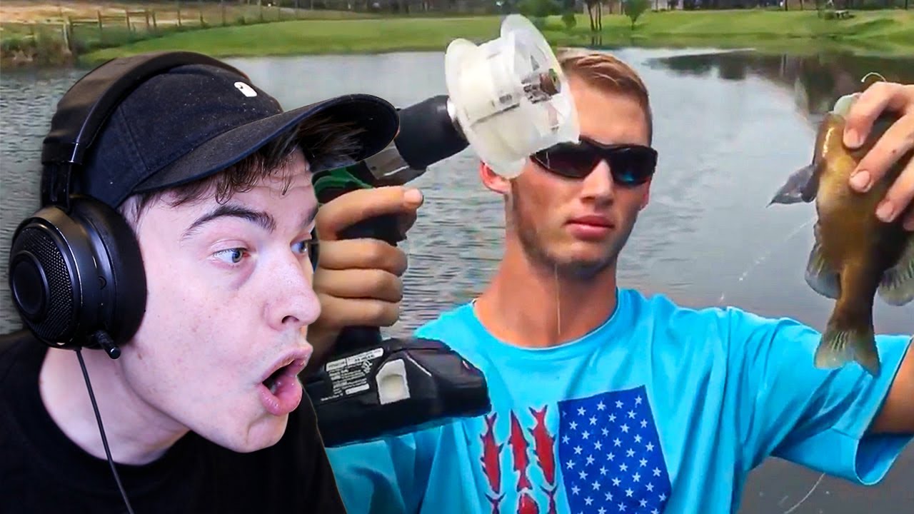 WillNE Editor Submission