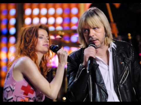 R&eacute;sultat de recherche d'images pour "renaud et axel red"
