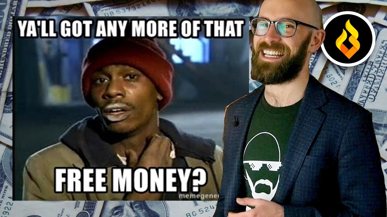 Most Ridiculous Lawsuits