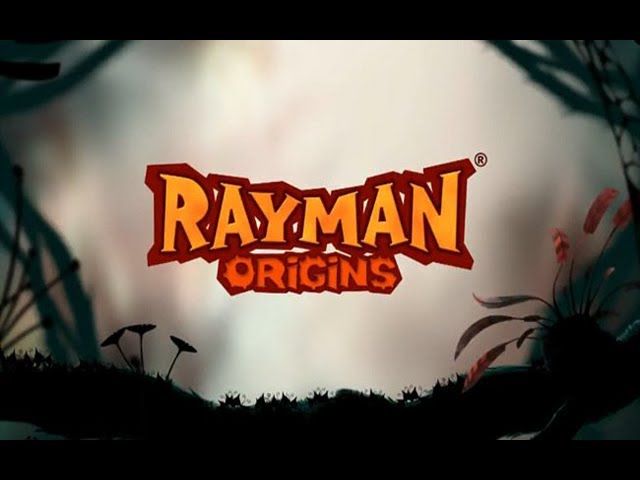 Jogo Rayman Origins - PS3 - Seminovo - Game Hauser