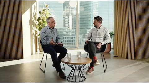 Agentic AI: Why Avoiding It Could Leave Your Business Behind