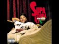 13. Missy Elliott - Why You Hurt Me - Supa Dupa Fly