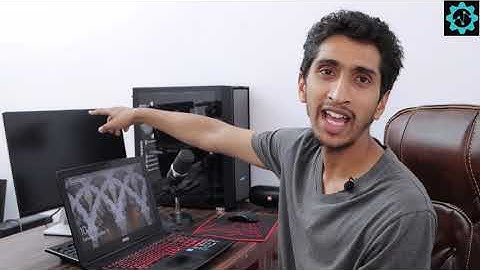 Computer Basic Knowledge In Nepali - Learn Computer Basics In Nepali