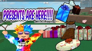 Descarca New Axe Lumber Tycoon 2 Pe Tube4ro Com - roblox lumber tycoon 2 how to get the ruki axe strongest axe