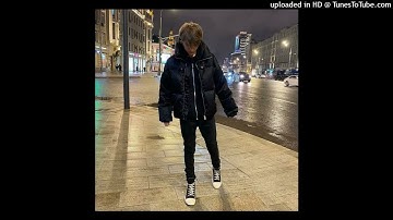 LILDRUGHILL - Evolve teaser #1 (nightcore, snippet 26.01.2023)