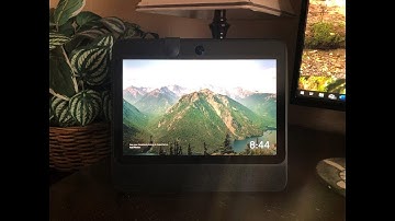 Portal from Facebook. Smart, Hands-Free Video Calling with Alexa Built-in (Gen 1) Amazon Review