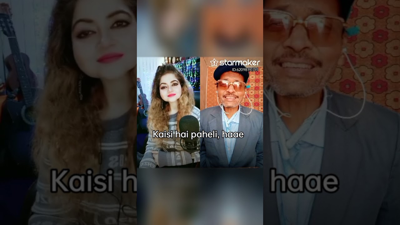 Please Subscribe my YouTube channel name Vijay RockStar Samastipur BIHAR. 