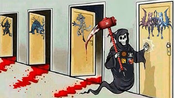 GWD2 PBs | Helwyr 2.4s | Twins 2.4s | HM Twins 4.2s | Greg 2.4s