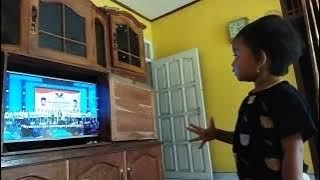 Download lagu Anak Ini Suka Sekali Iklan Partai Perindo