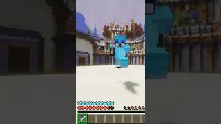 Idk random trash PvP ig #minecraft #gaming #pvp #fyp #fypシ