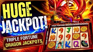 🚨 BIG SHAKER 🤩 Back 2 Back UNLEASHED $30 BETS 🎰 TFD TWIN screenshot 2