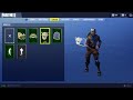 Fortnite Lol Emote