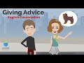Dog Training Basics Quiz